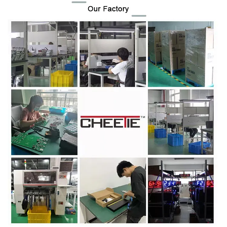 product-1-1 product-1-1