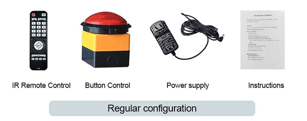 digital timer for Mall Promotion,Advertising digital timer for Mall Promotion,Advertising