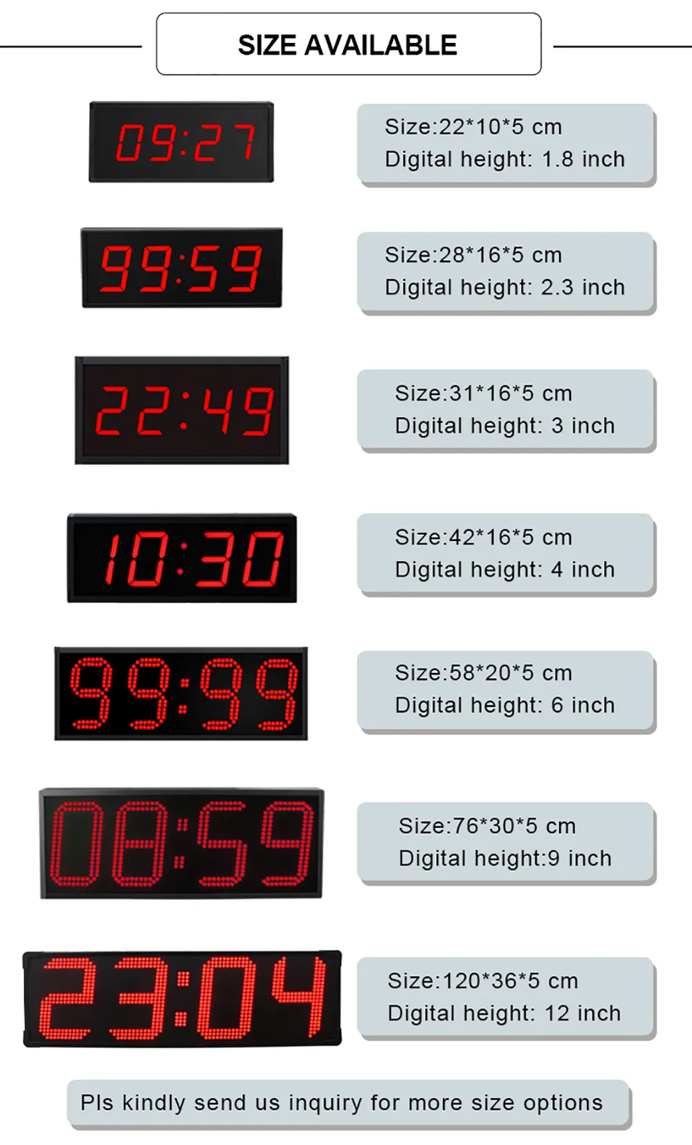 4 digit game timer wholesale 4 digit game timer wholesale