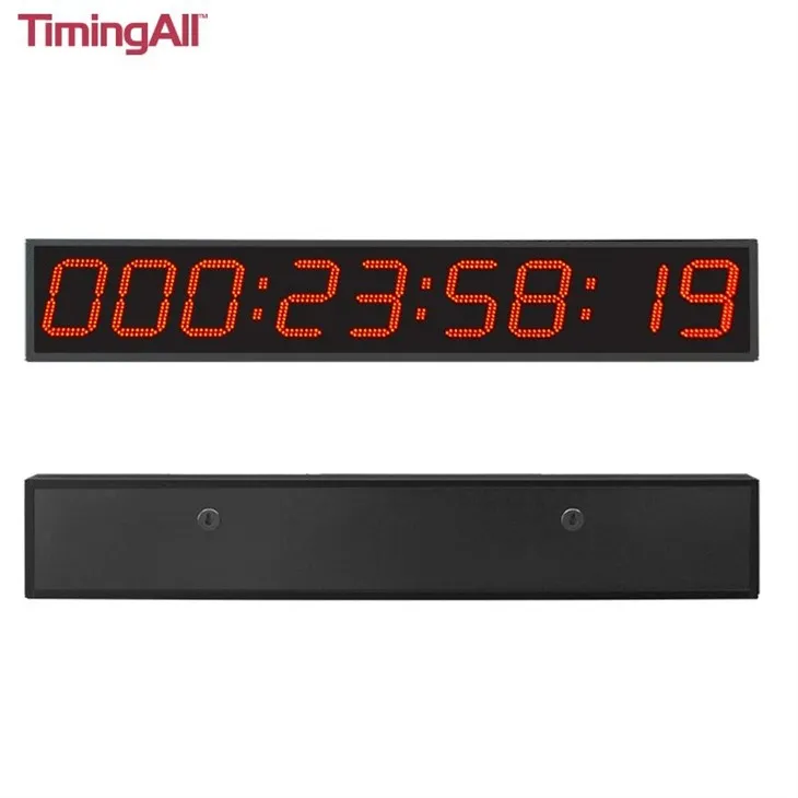 999 days large digital countdown timer (6)